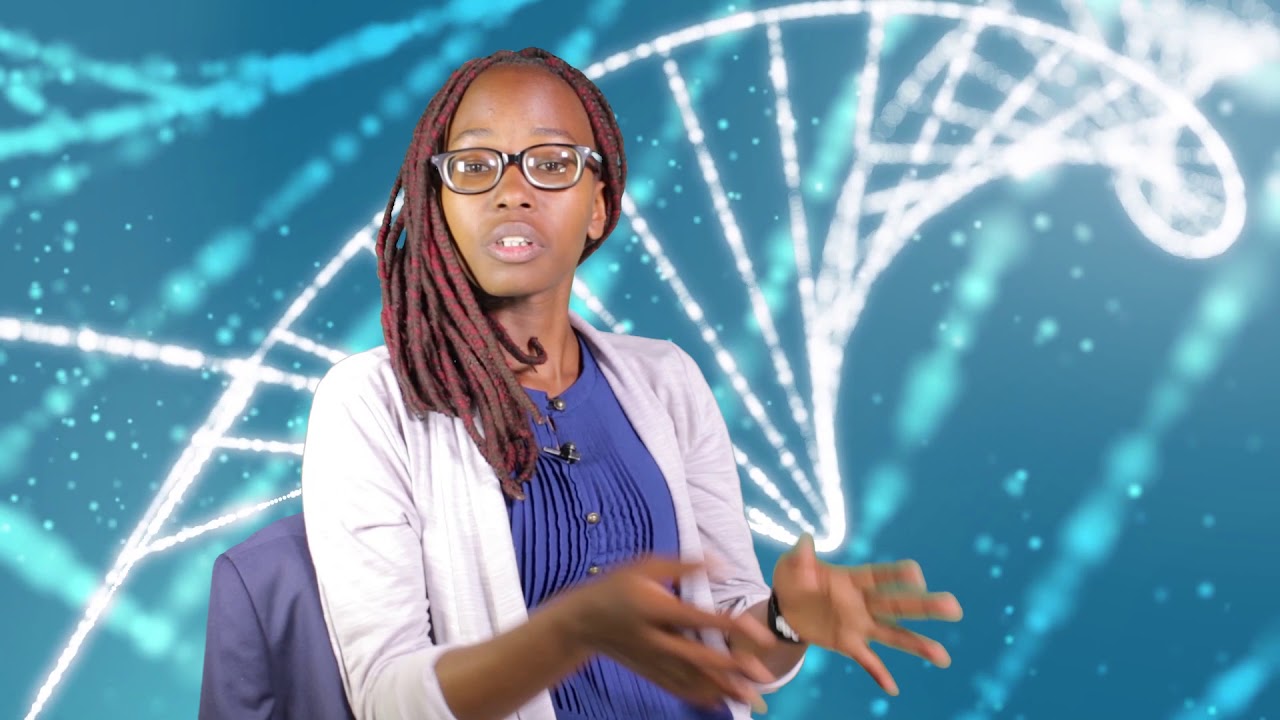Indwara ya Trikomonasi: uko yandura, ibimenyetso n'uko ivurwa