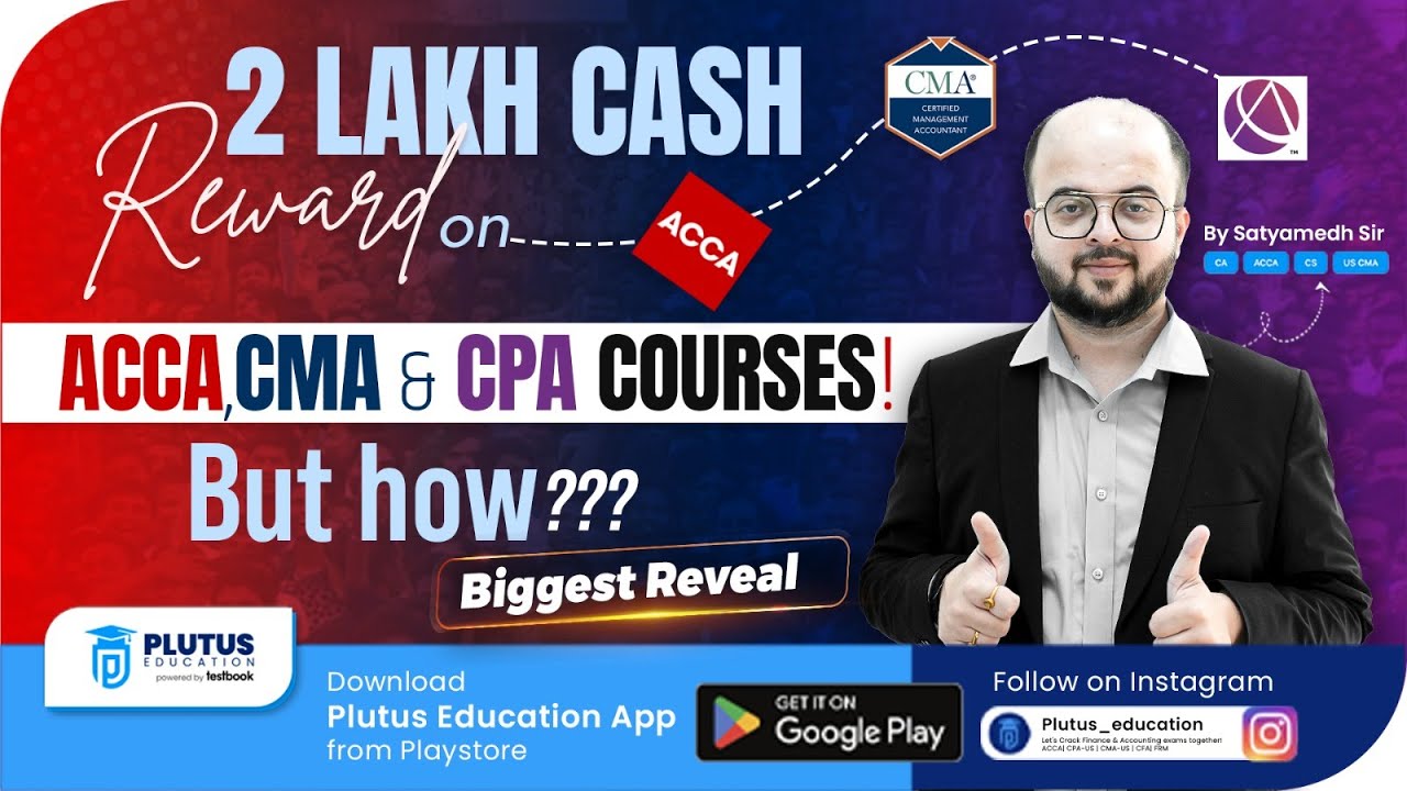 Guaranteed Placement / Internship & Cash Reward Up to ₹2 Lakh