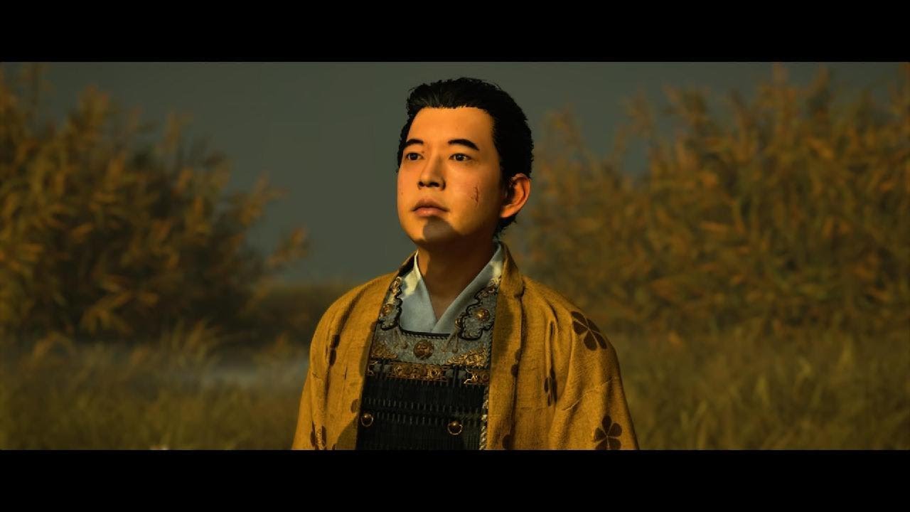 Ghost of Tsushima_20260211013622