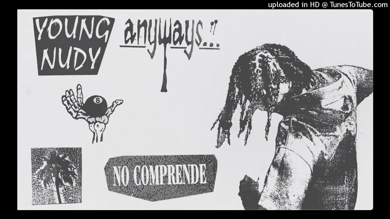 {Free} Young Nudy x Lil M1 Type Beat - Saucer