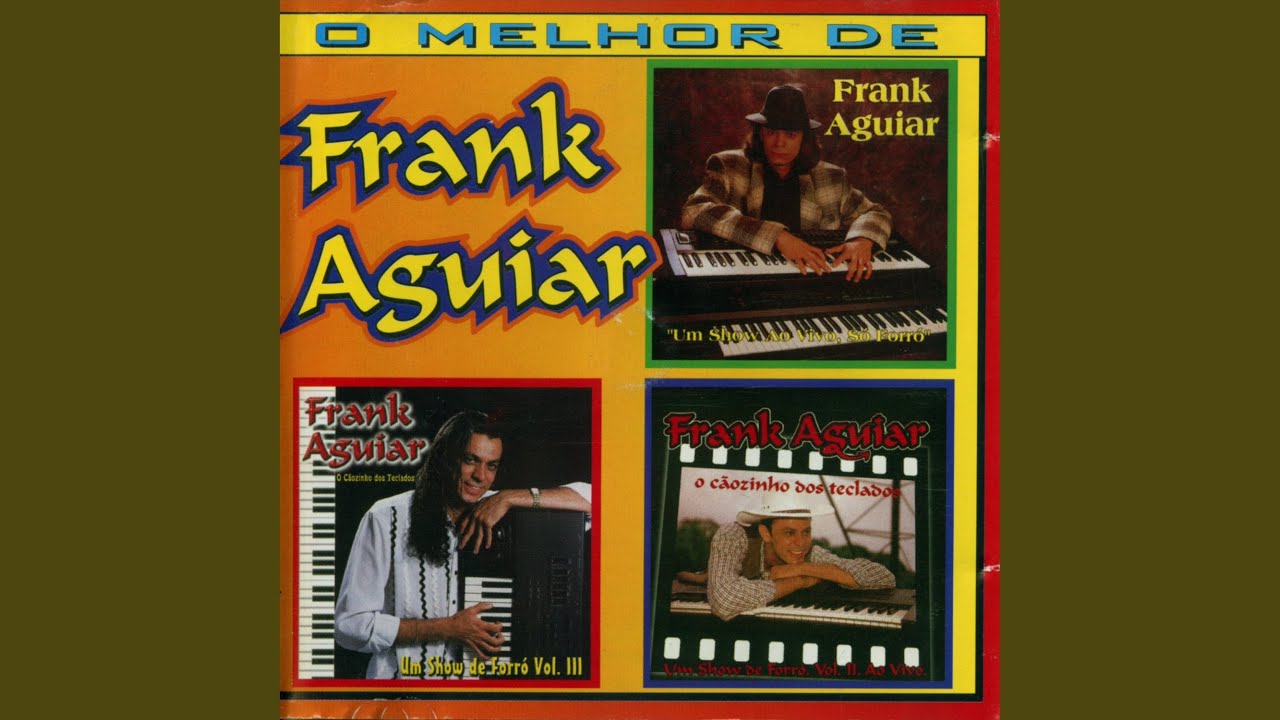 Casado Também Namora / Tô Bebendo, Tô Pagando