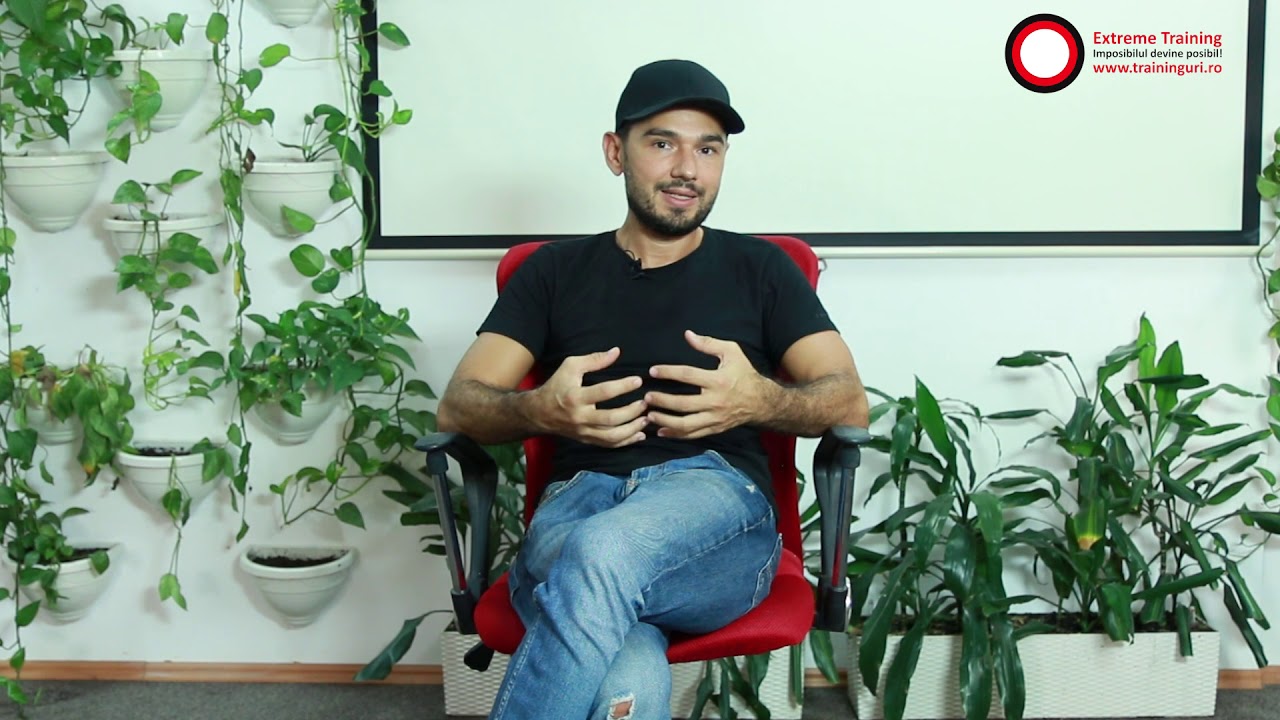 Beneficiile postului cu apă – De ce este bine să ținem post?