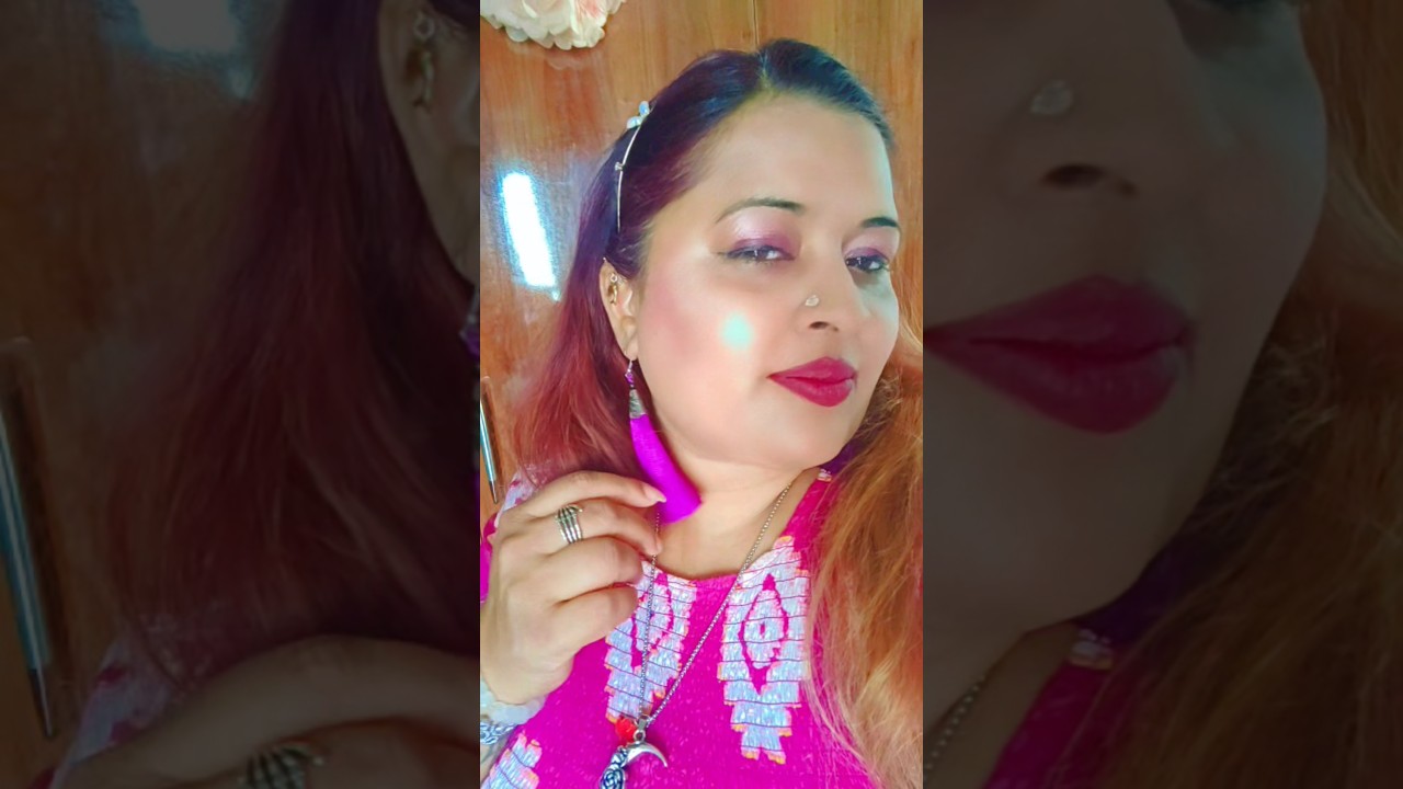 #short#shorts#youtube #youtubeshorts #shortsyoutube #swethasvllogs #hindi