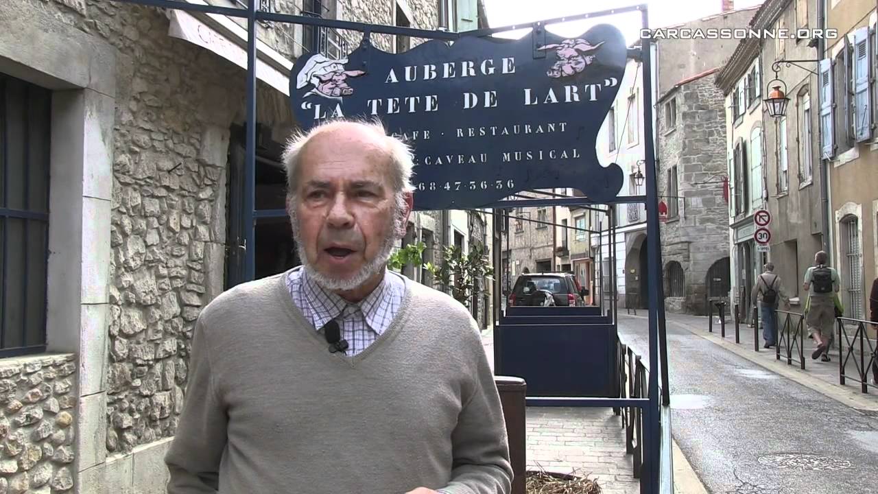 Un quartier, la Trivalle