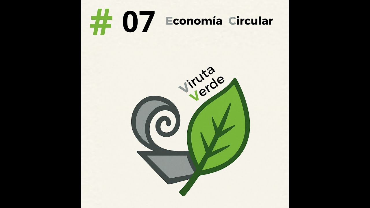#EP7_Economía Circular
