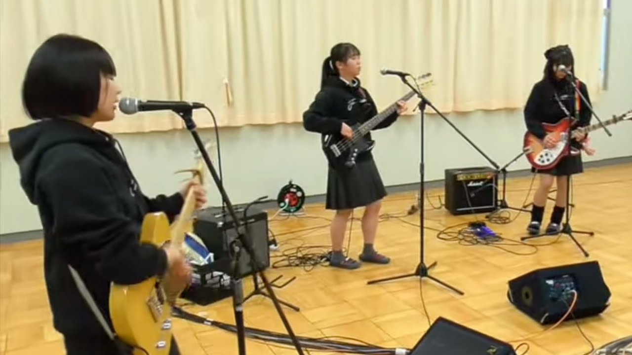 アイデンティティ / サカナクション【Cover】