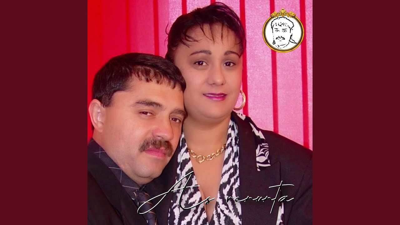 As renunta