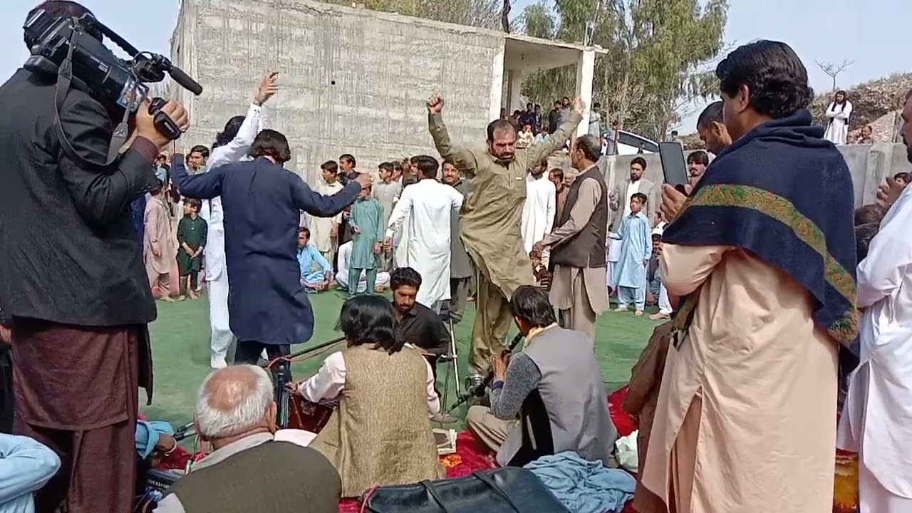 parachinar doya New jama 2022 geyoor karnat