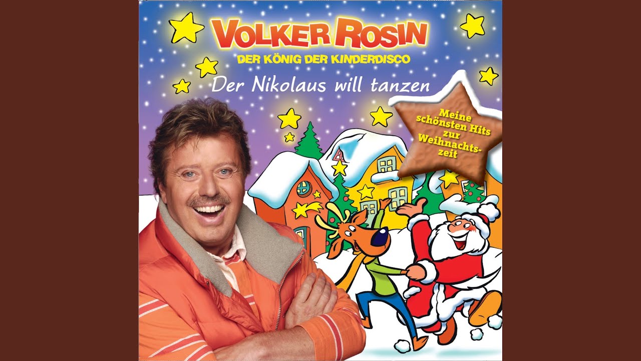 Berge mal versetzen