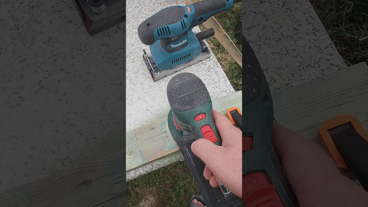 Разница Пшм от Эшм