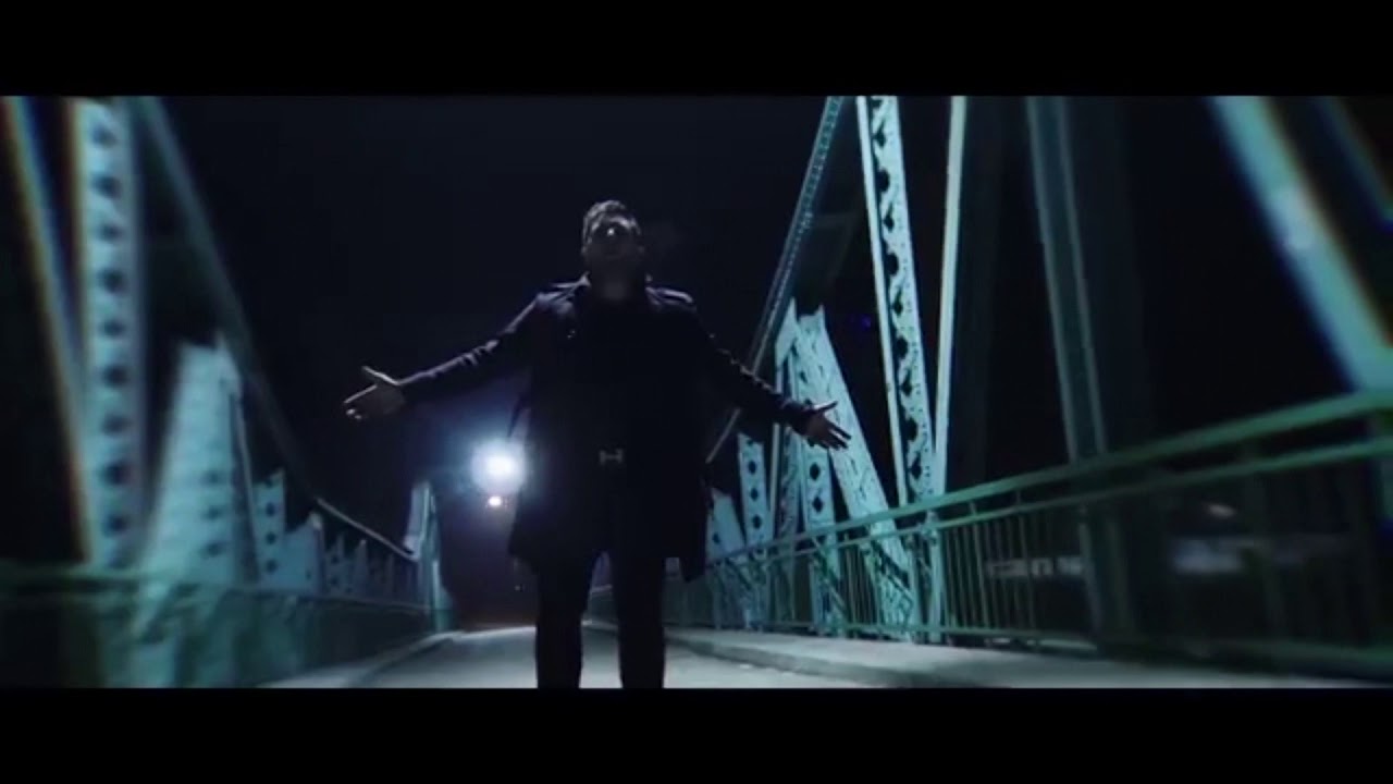 BOXDEL &ndash; TWERK (SB MAFFIJA) #DANIEL MAGICAL #BOXDEL #LORD KRUSZWIL