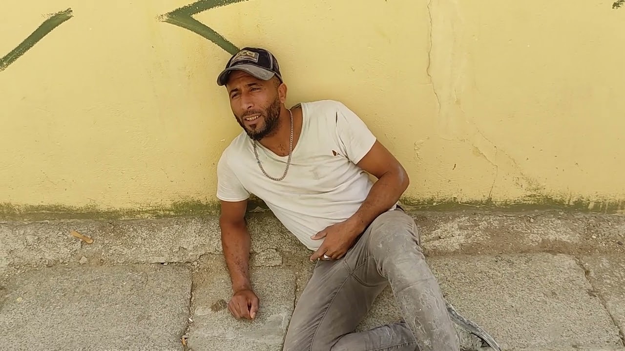 النشاط والزهو … سهرة معى ناس البرتغال اجواء زاهية وتحية خاصة لناس المعديات👍🇲🇦🇵🇹