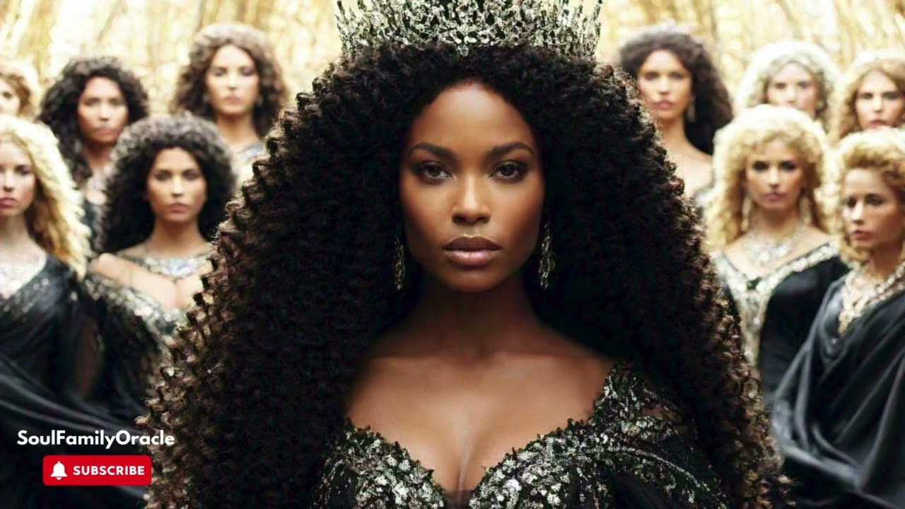 THE DARK MOTHERS ARE CALLING THEIR INITIATES TO BRING LAW, ORDER AND BALANCE ON THIS EARTH PLANE!!!
