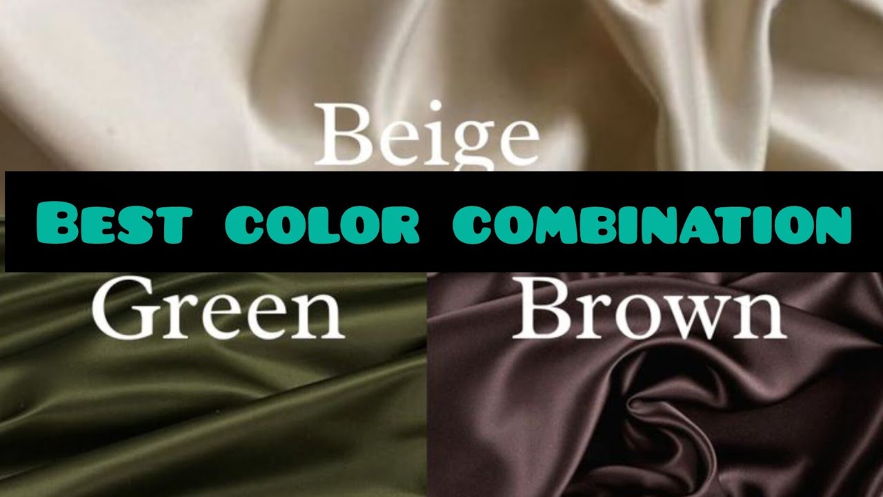 Color combination for girls clothes,Best Color Combinations for Girls',Clothes,Stylish Outfit Ideas,
