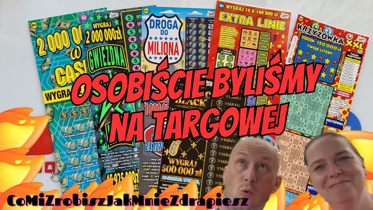W końcu  😍💪😘🔞❤️🫡🛎️🔥🍀🎉💰💥💥💥  #zdrapki #zdrapkilotto #lotto #yt #youtube