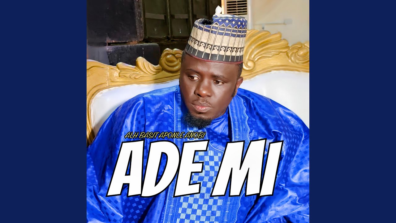 ADE MI