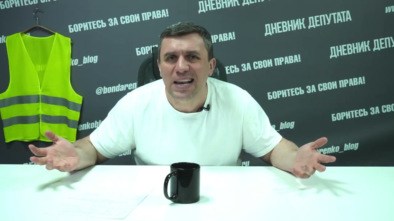 Маркетплейсы взвинтят налоги ради спасени 