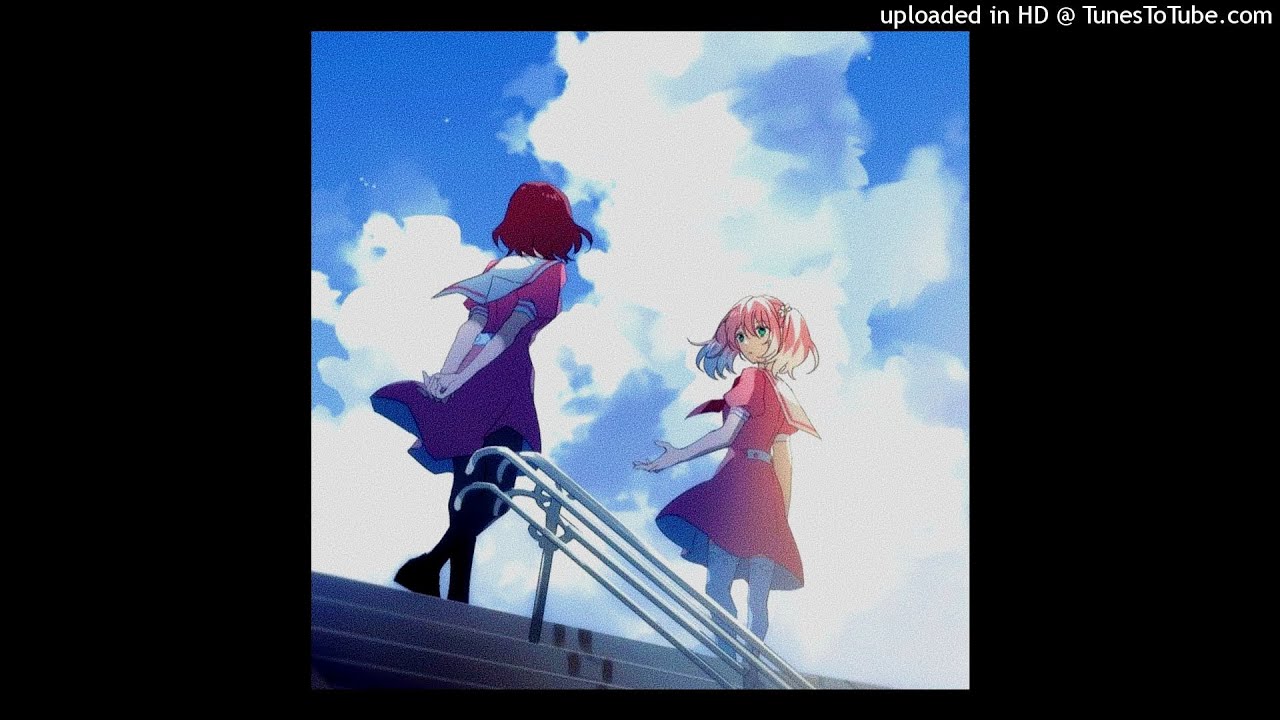 ▶.FREE. j-memo + melodic edit guitar + emo hyperpop + raph type beat "1089" フリートラック