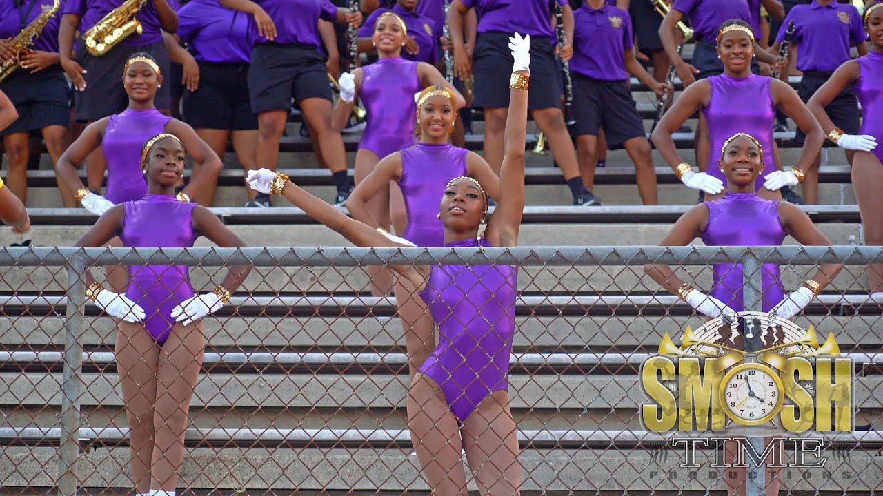 Edna Karr | Enzo 2023