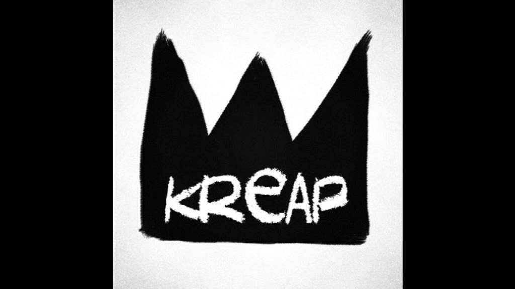 Foster The People - Helena Beat (Kreap Remix)