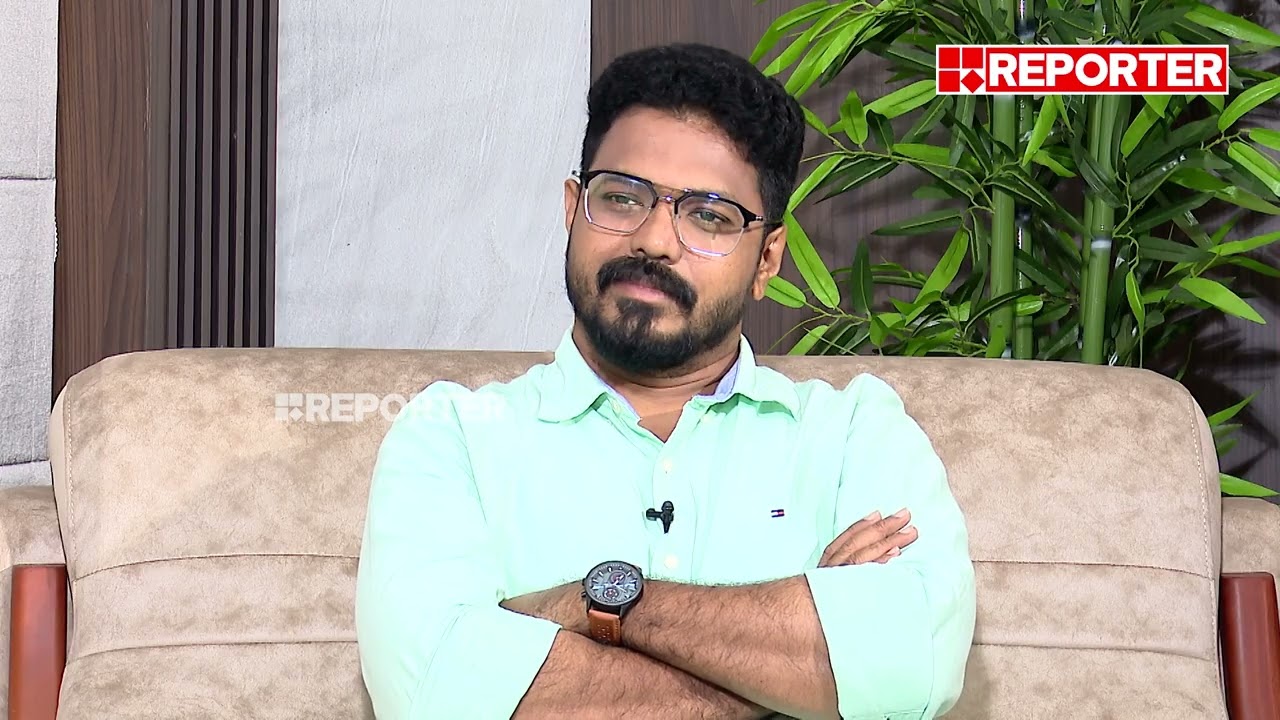 'ഇസ്ലാമിന്റെ അകത്തുള്ള പുതിയ തലമുറ വ്യക്തി കേന്ദ്രീകൃതമായി നോക്കിക്കാണുന്ന പ്രവണത ഉണ്ടായിട്ടുണ്ട്'