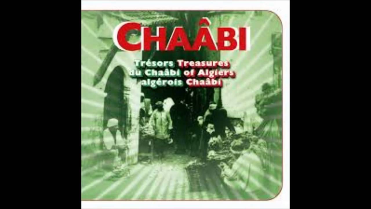 Qsid Chaabi