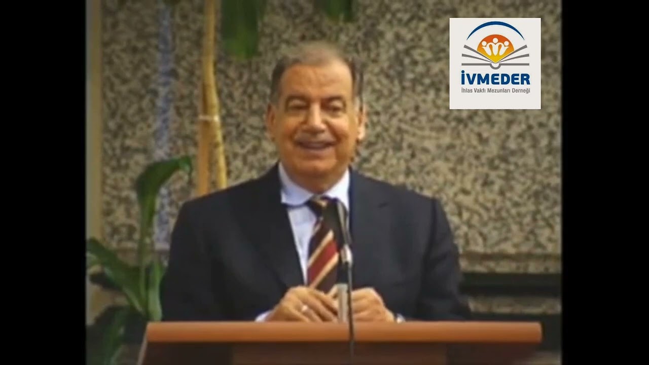 Enver Abi