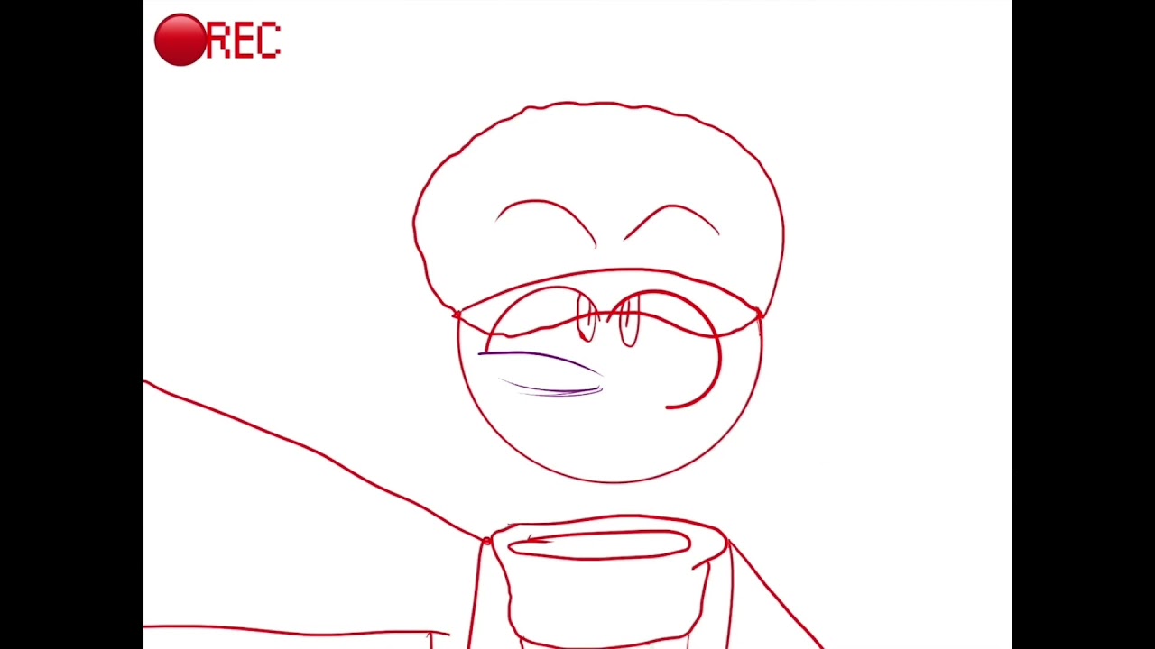 Stickmen of Cosmo City- SEASON 1 Marathon!