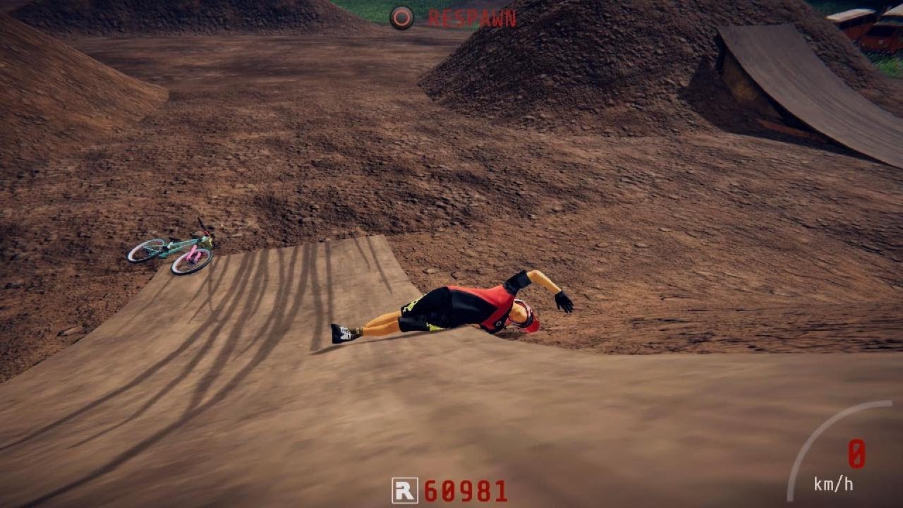 Trick Of The Year🤯🤯🤯