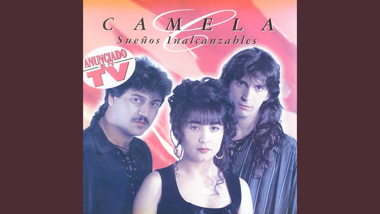 La Estación del Querer