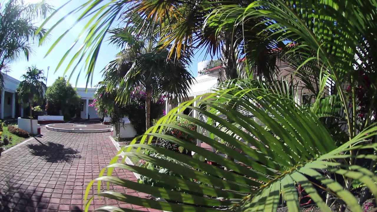 Teatro minerva