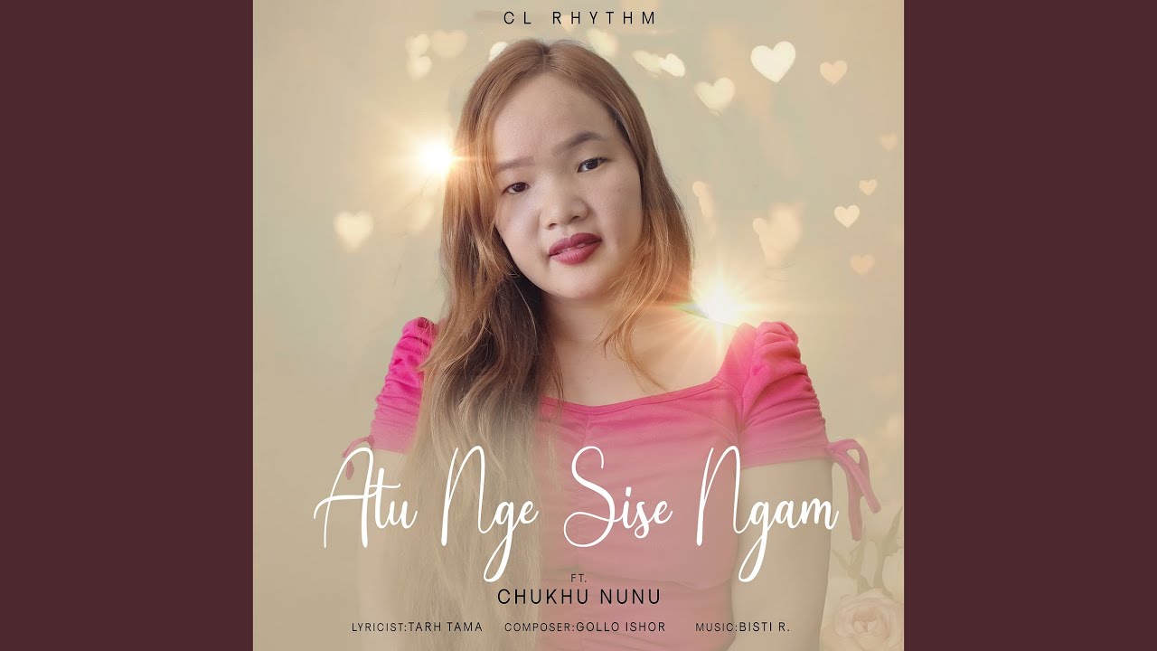 Atu Nge Sise Ngam