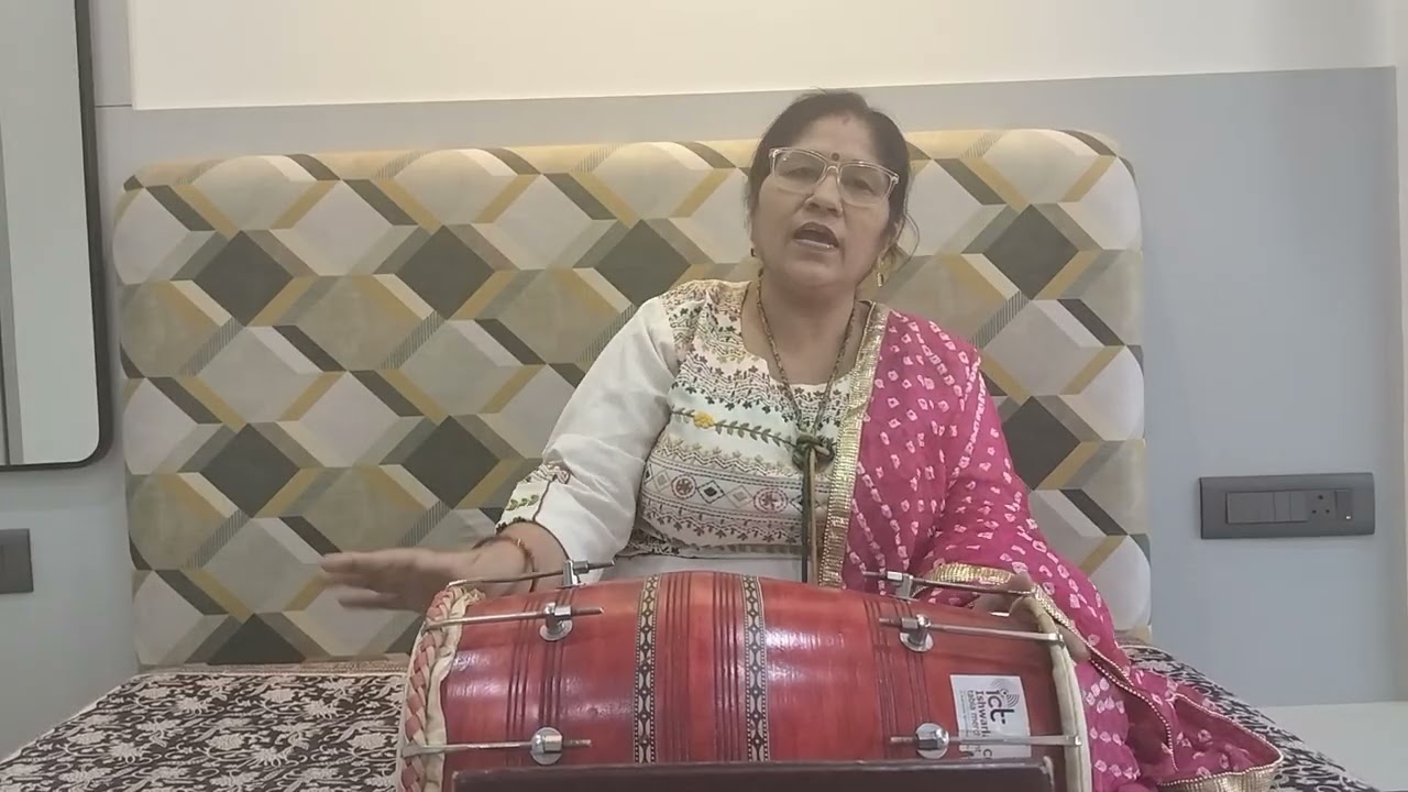 कुमाऊंनी होली#वल्ला डाना पल्ला डाना फूली रयो बुरास होली के दिन में#वायरल कुमाउनी होली#रमाठाकुर 