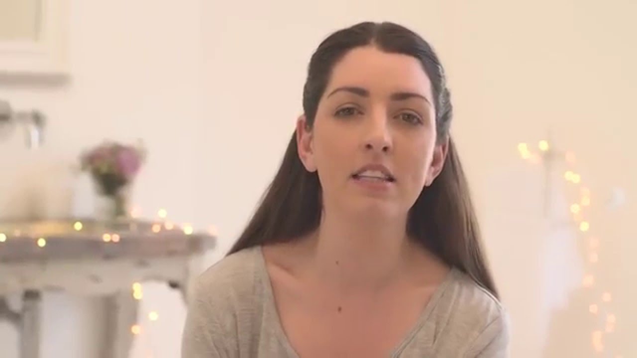 How To Use: Milk Cleanser & Toner