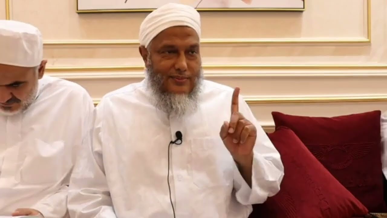 تعرف على الفرق بين 