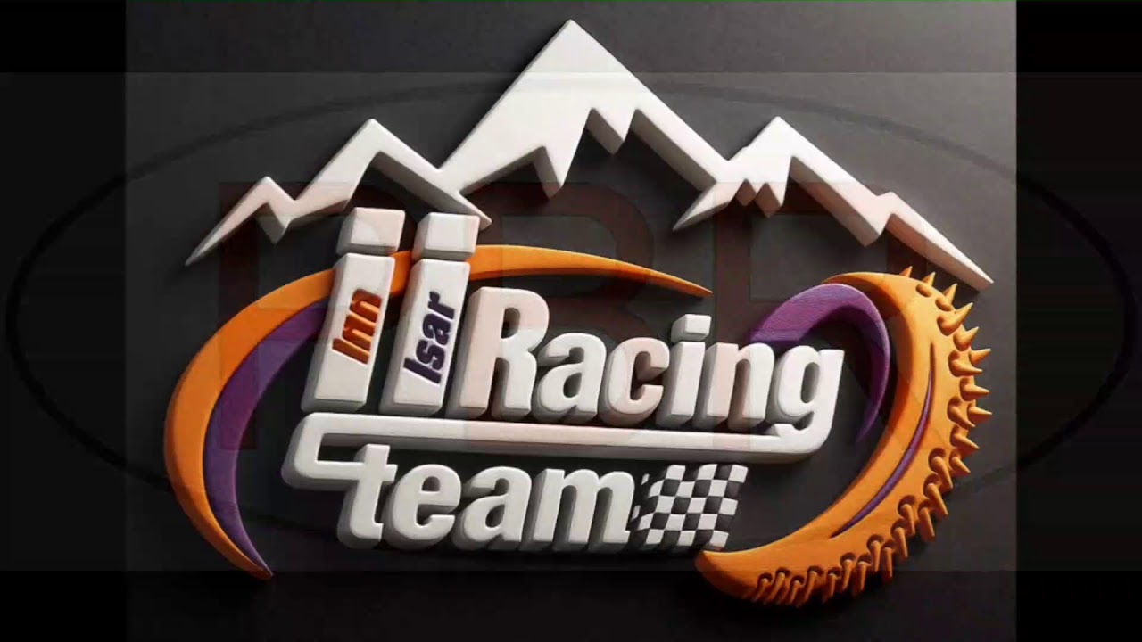 Isar Inn Racing Team -Livestream