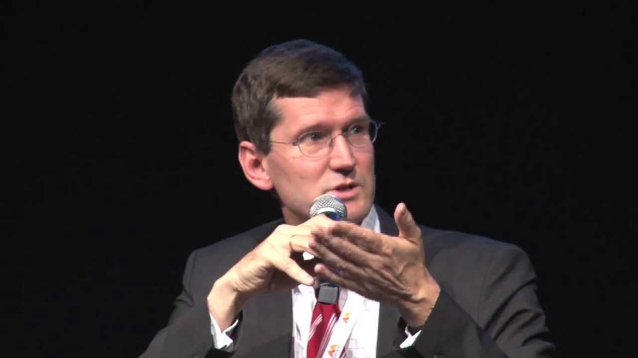 Regulation: is it driving consolidation in the listed sector?