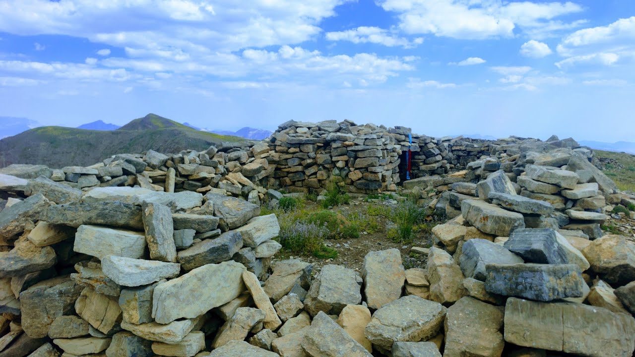 #Kêla Memê #Garhozon #qilaban #şirnex 12.07.2025 #Kelamem #uludere #şırnak #doğa #keşfet #treking