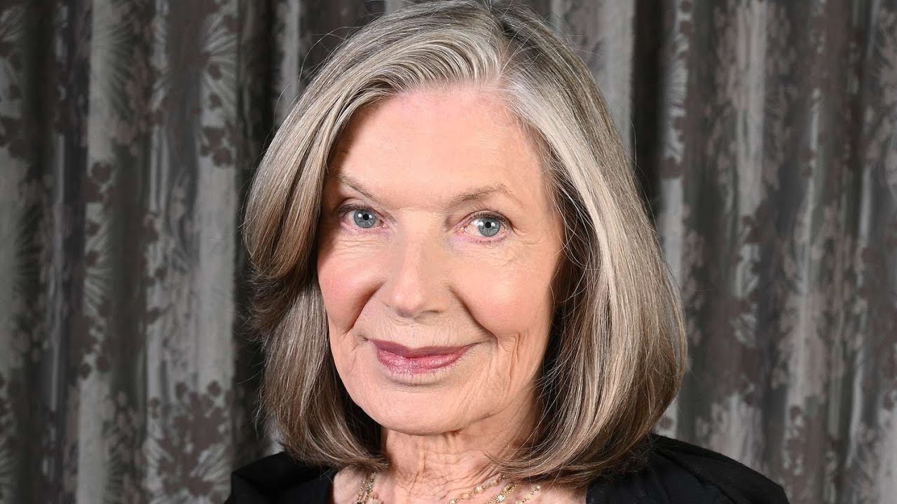 Castle Star Susan Sullivan Shares Inspiring Cancer Update: &lsquo;I Feel Good!