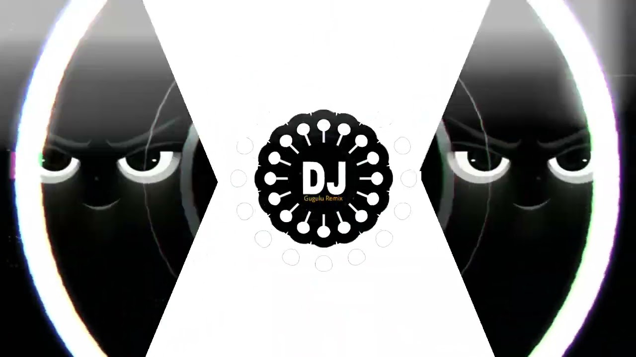 Mate Deidele Asubidha Kana | Odia new DJ song || full Bass JBL DJ sound Dj AK  remix 