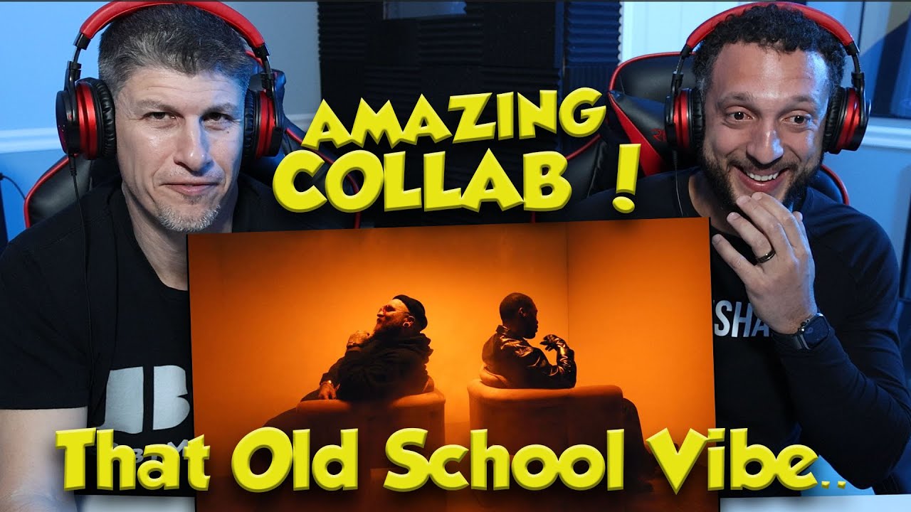 Dope Reaction To Teddy Swims - Are You Even Real (feat. Givēon) [Official Music Video]