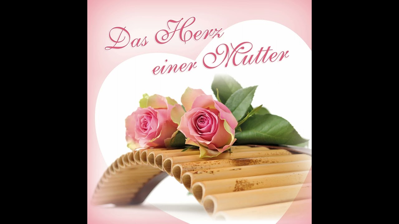 Das Herz einer Mutter