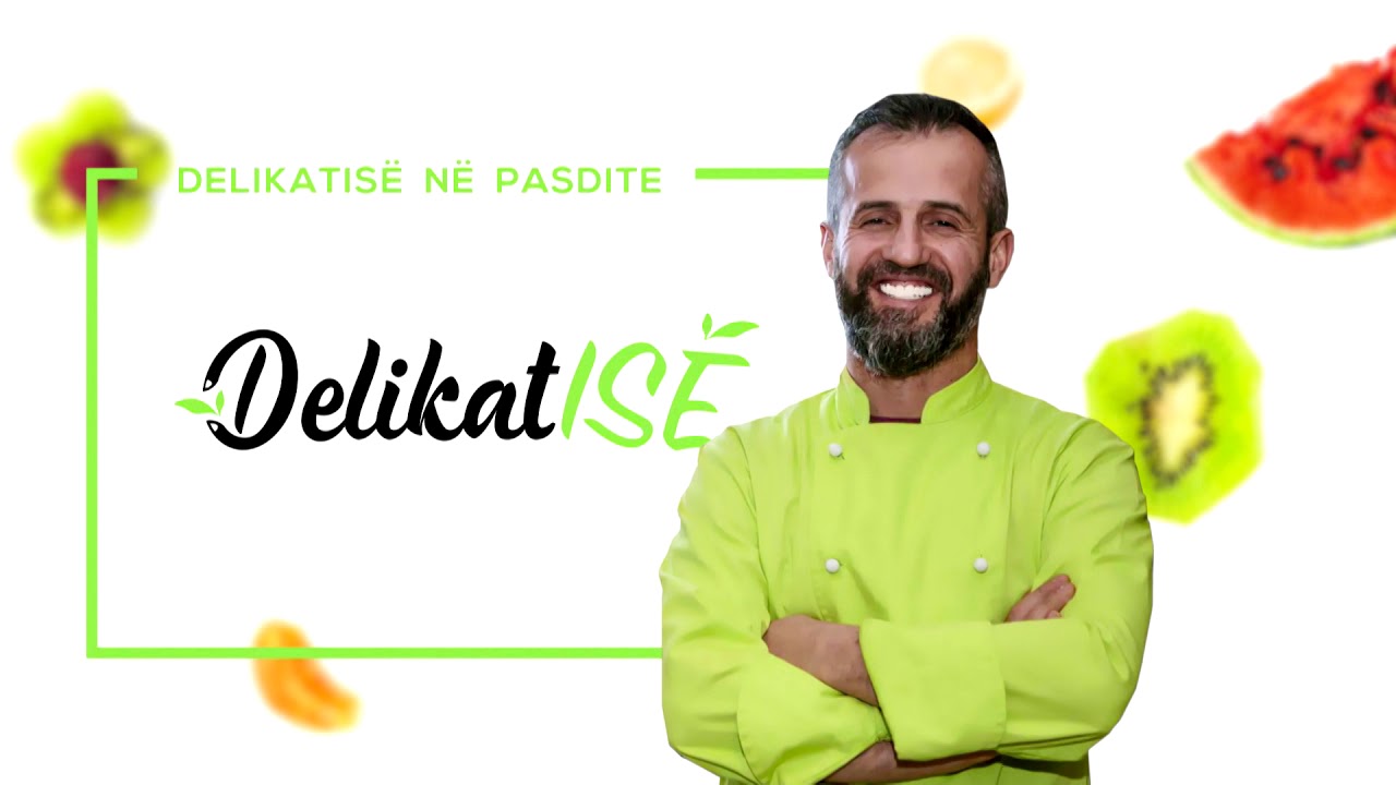 Kursi i gatimit | Patate (të ziera) në furrë