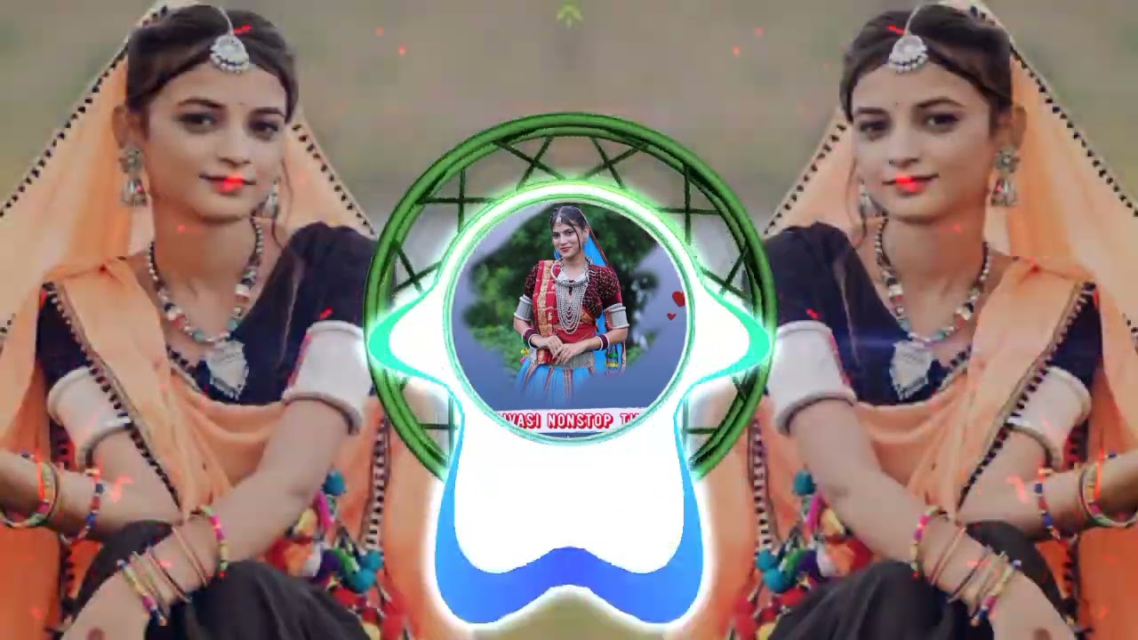 कैसे लगे रे यार महुवा की दारू कैसे लगे || kase lage re yara mahuva ke daru DJ Gondi song 