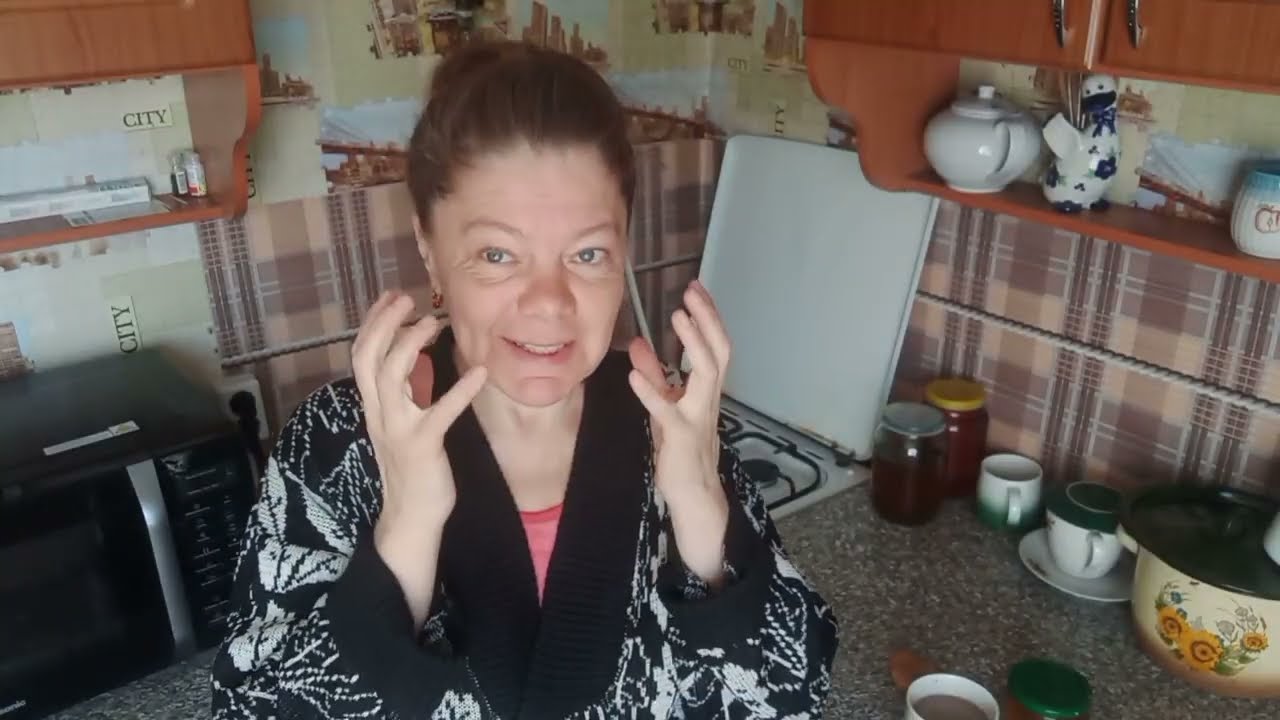 Напал жор🤩Нежданчик от Егора. Закрыли дыру в заборе. Работа в огороде. Дефектолог