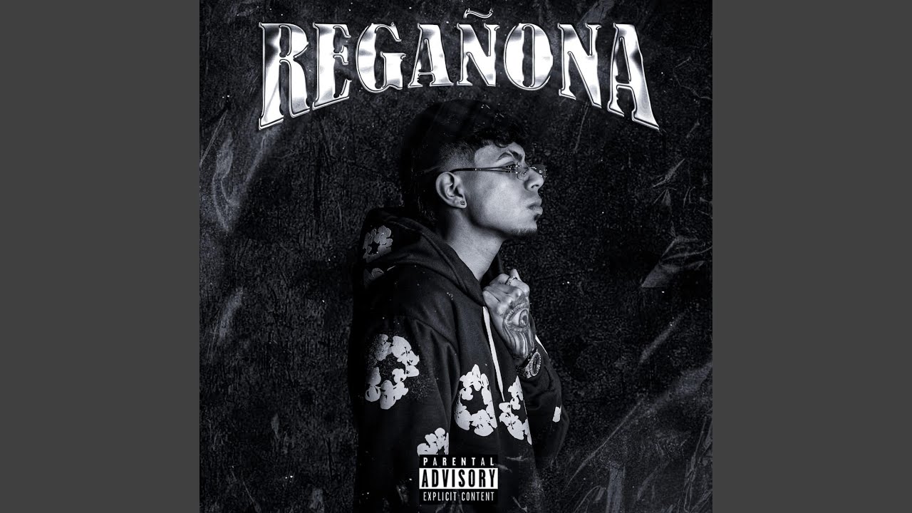 REGA&Ntilde;ONA