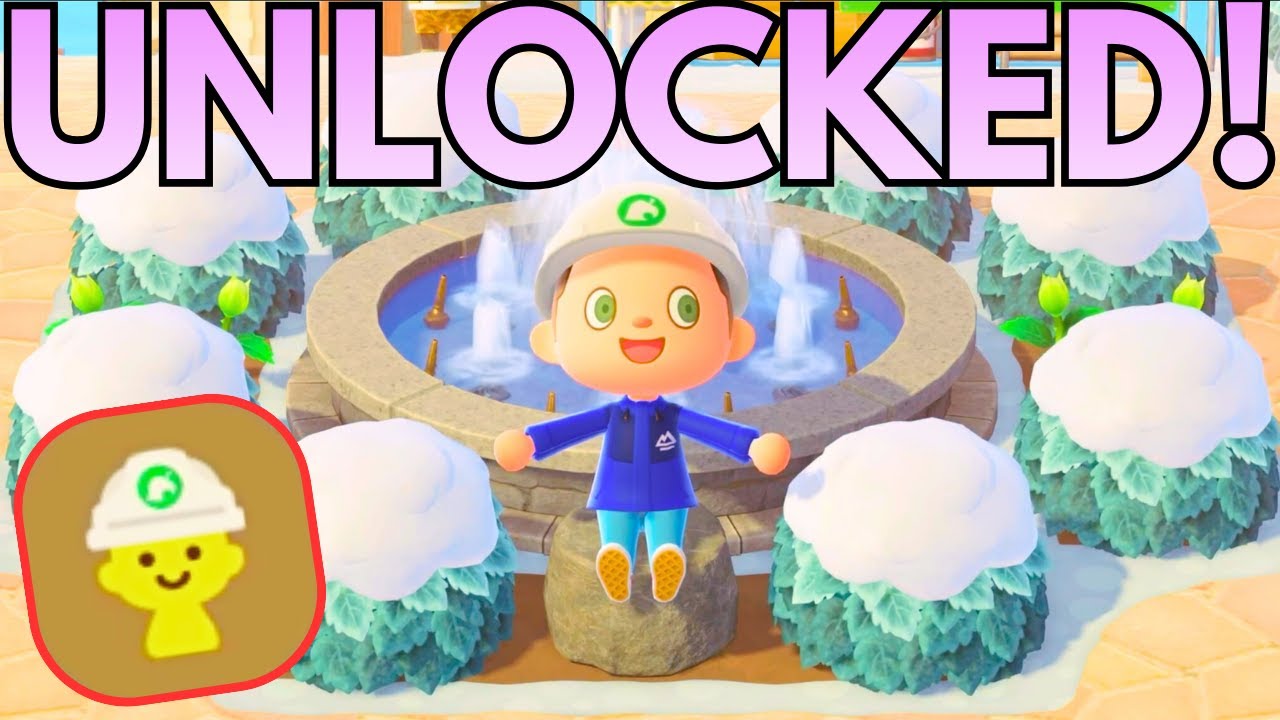 The REAL Game Starts Now!  |  The Nook Mileage Marathon #2