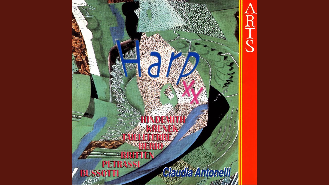 Nuovo Labirinto III (1992) : 