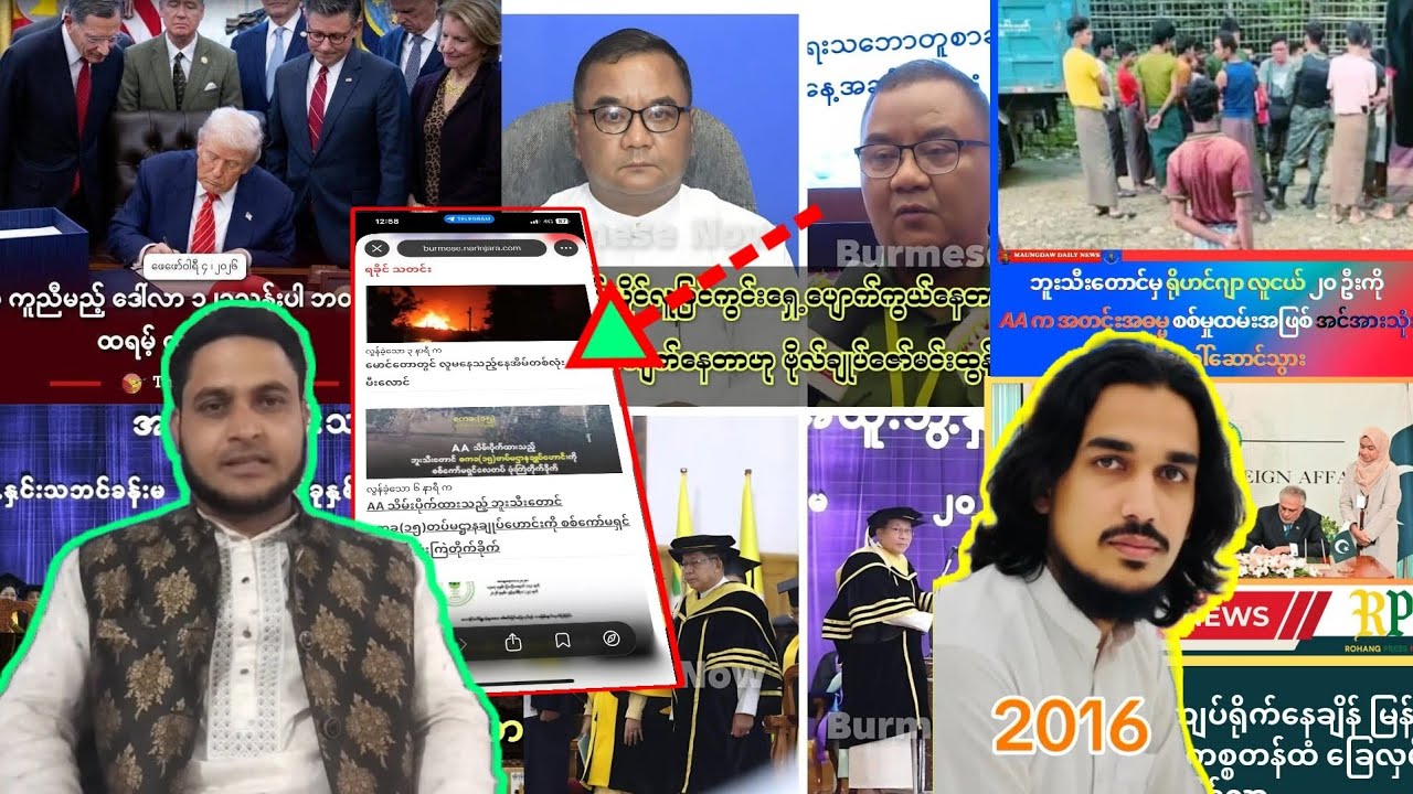 7 February 2026 World Current Technology In Software Industry Technical Science Projects New Ideas
