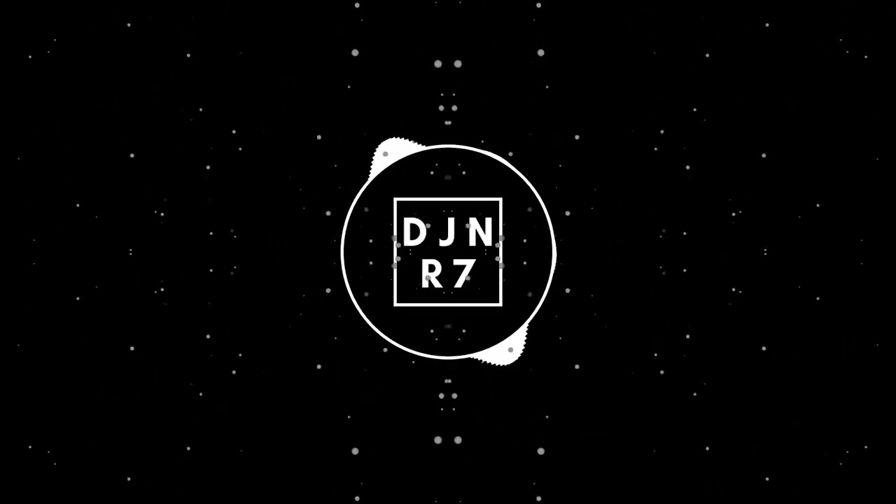 ريمكس - جبرني الوقت - شاف غيري - توب توب يابحر | DJ NR7